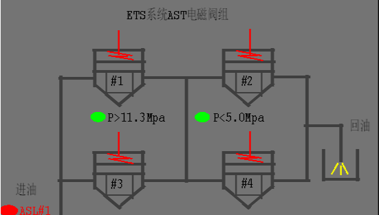 鍥剧墖鍏抽敭璇