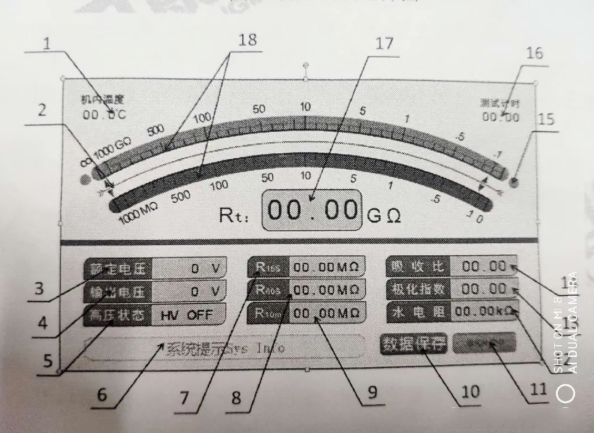 图片关键词 图片关键词