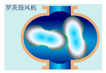 图片关键词 图片关键词