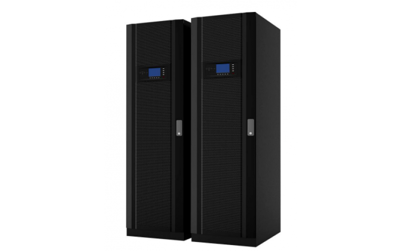 如何选购UPS电源？ UPS电源选购方法知识！