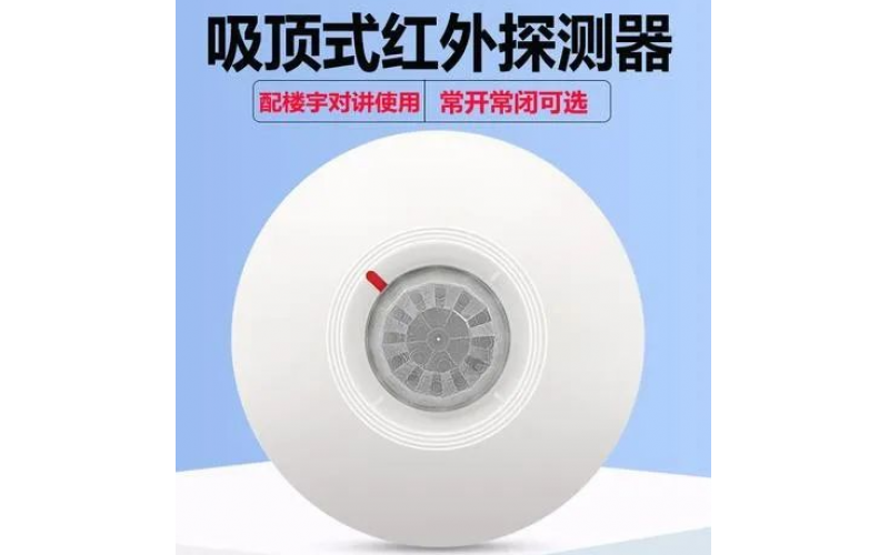 何谓红外光子探测器？红外光子探测器知识介绍-北京beat365