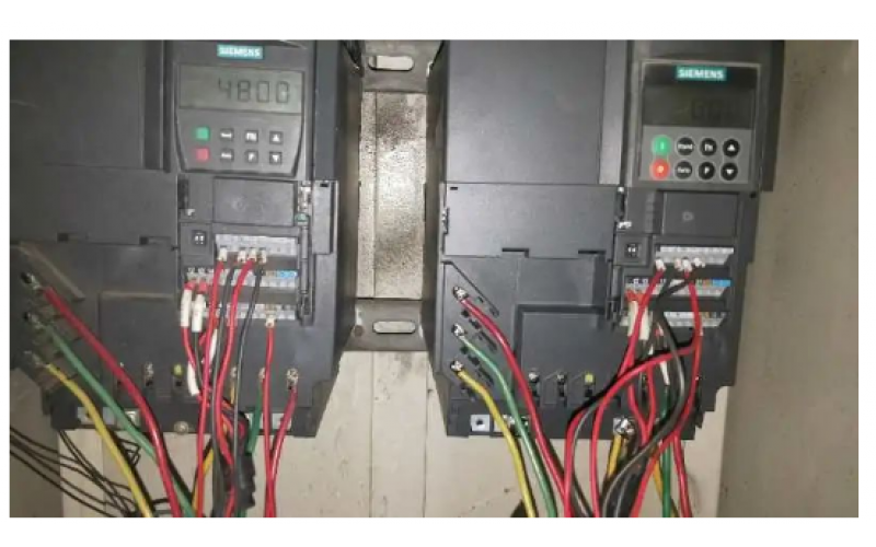 39个变频器问题知识你可都了解？