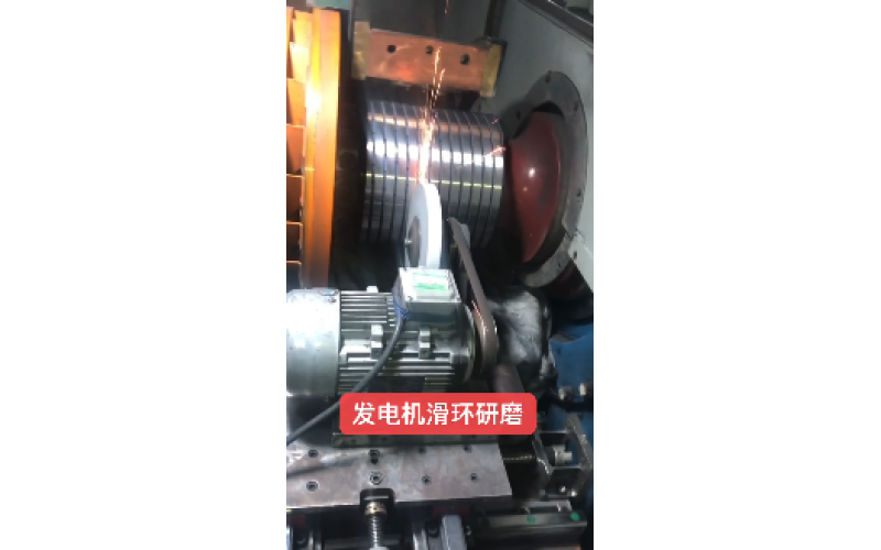 未执行倒闸操作制度，强行解除闭锁操作，导致带接地刀闸合闸的误操作事故案例分享