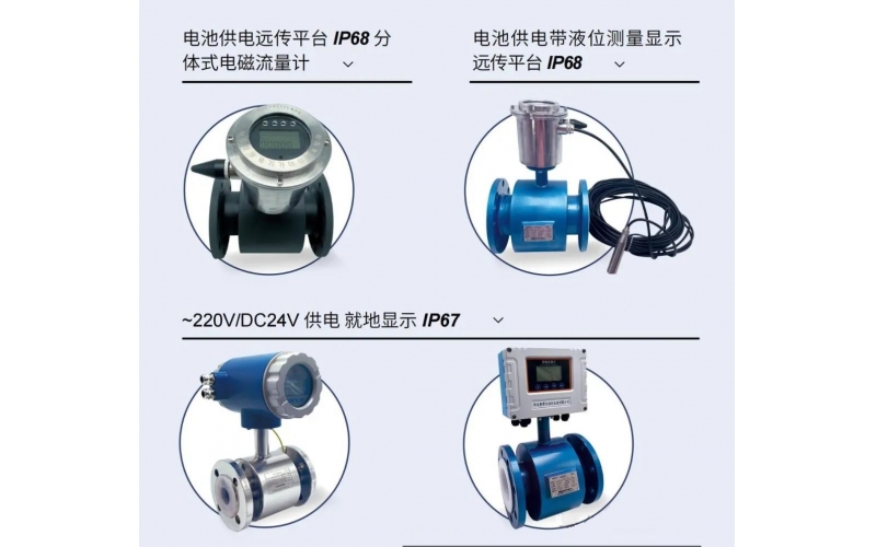 ；刺碌绱帕髁考频谋Ｑ椒